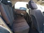 2009 Kia Sportage Lx for Sale in Albuquerque, NM - Front End