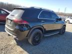 2020 Mercedes-Benz Gle 350 4Matic for Sale in Memphis, TN - Rear End