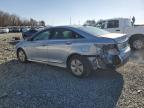 2014 Hyundai Sonata Hybrid na sprzedaż w Mebane, NC - Rear End