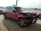 2016 Mercedes-Benz Glc 300 продається в Phoenix, AZ - Front End