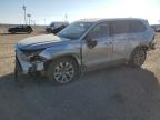 2024 Toyota Grand Highlander Xle de vânzare în Greenwood, NE - All Over