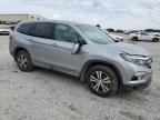 2018 Honda Pilot Exl en Venta en Gainesville, GA - All Over