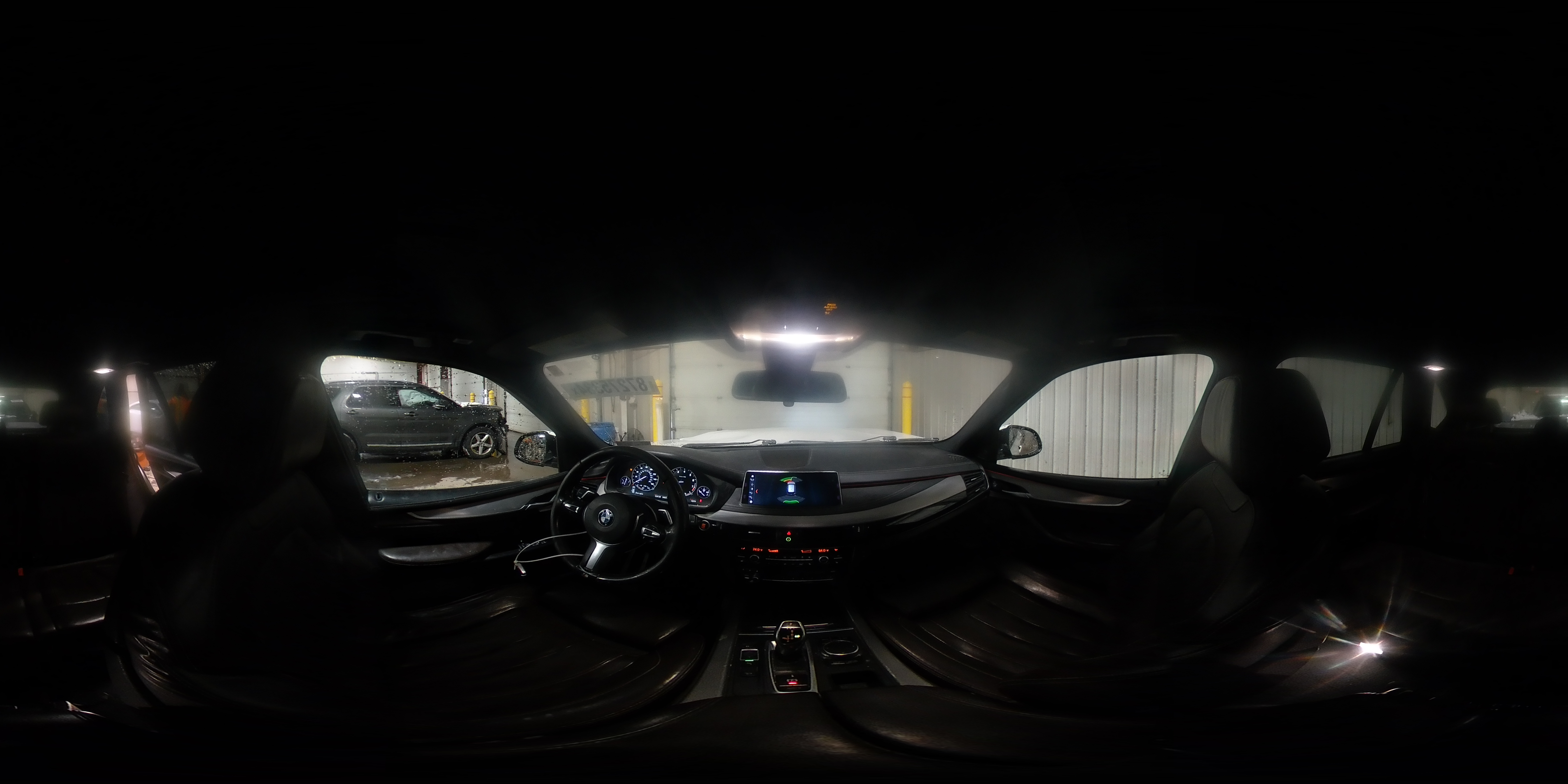 2018 BMW X5 xDrive35I VIN: 5UXKR0C51J0X91810 Lot: 87275334