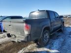 Brighton, CO에서 판매 중인 2017 Toyota Tacoma Double Cab - Front End