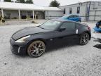 2016 Nissan 370Z Base за продажба в Prairie Grove, AR - Front End