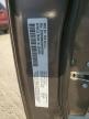 2021 Dodge Charger Gt for Sale in Los Angeles, CA - Front End