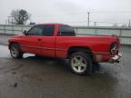 1997 Dodge Ram 1500  на продаже в Shreveport, LA - Front End