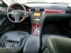 2002 Lexus Es 300 for Sale in Windsor, NJ - Front End