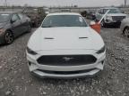 2020 Ford Mustang  na sprzedaż w Montgomery, AL - Rear End
