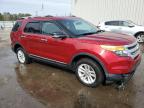2013 Ford Explorer Xlt for Sale in Harleyville, SC - Water/Flood