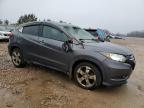 2017 Honda Hr-V Ex de vânzare în China Grove, NC - Top/Roof