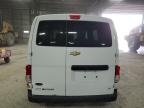 2015 Chevrolet City Express Ls zu verkaufen in Des Moines, IA - Mechanical