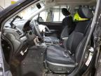 2018 Subaru Forester 2.5I Premium for Sale in Candia, NH - Front End