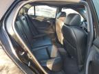 2006 Acura 3.2Tl  en Venta en Elgin, IL - Front End