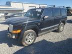 2006 Jeep Commander Limited للبيع في Earlington، KY - Front End