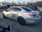 2010 Honda Accord Lx en Venta en Marlboro, NY - Front End