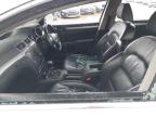 2009 SKODA SUPERB ELE for sale at Copart COLCHESTER
