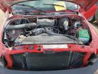 1999 Dodge Ram 2500  for Sale in Woodburn, OR - Burn - Interior