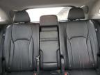 2016 Lexus Rx 350 Base продається в Dyer, IN - Front End