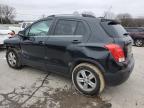 Lebanon, TN에서 판매 중인 2015 Chevrolet Trax 1Lt - Front End