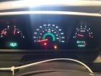 Franklin, WI에서 판매 중인 2010 Dodge Journey Sxt - Side
