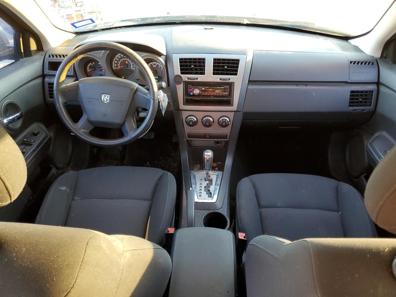 2010 Dodge Avenger Sxt VIN: 1B3CC4FB8AN230282 Lot: 87956805