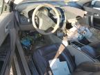 2008 VOLVO C70 T5   for sale at Copart AL - MONTGOMERY