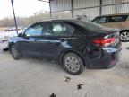 2019 Kia Rio S for Sale in Cartersville, GA - Front End