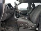 Columbus, OH에서 판매 중인 2010 Nissan Pathfinder S - Side