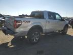 2014 Ford F150 Supercrew for Sale in Austell, GA - Rear End