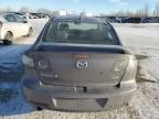 2007 MAZDA 3 S à vendre chez Copart QC - MONTREAL
