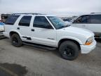 2004 Chevrolet Blazer  за продажба в Las Vegas, NV - Vandalism