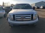 2009 Ford F150 Super Cab en Venta en Bowmanville, ON - Mechanical