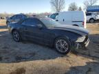 2014 Ford Mustang  en Venta en Wichita, KS - Front End