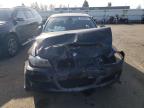 2011 Bmw 328 I Sulev for Sale in Woodburn, OR - Front End