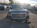 2015 Gmc Sierra K2500 Denali for Sale in Lexington, KY - Front End
