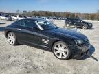 2005 Chrysler Crossfire Limited за продажба в Loganville, GA - Front End