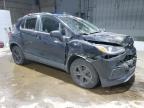 2017 Chevrolet Trax 1Lt იყიდება Candia-ში, NH - Front End