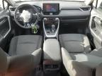 2021 Toyota Rav4 Xle for Sale in Harleyville, SC - Front End