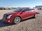2015 Cadillac Xts Luxury Collection de vânzare în Phoenix, AZ - Rear End