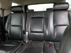 2007 CADILLAC ESCALADE LUXURY for sale at Copart AB - CALGARY