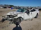 2016 Cadillac Ct6 Premium للبيع في Harleyville، SC - All Over