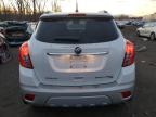 2014 Buick Encore  продається в New Britain, CT - Front End