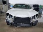 2020 Acura Tlx  zu verkaufen in West Palm Beach, FL - Front End