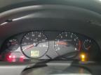 2005 Nissan Sentra 1.8   for Sale in Central Square, NY - Front End