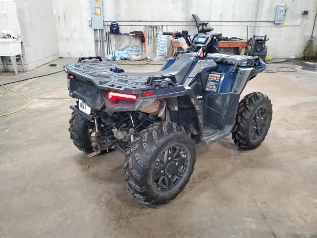 2020 POLARIS SPORTSMAN 850 PREMIUM