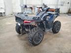 2020 Polaris Sportsman 850 Premium للبيع في Ham Lake، MN - Front End