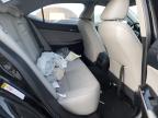 2016 Lexus Is 200T за продажба в Wichita, KS - Front End