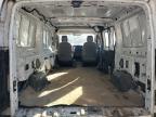 2015 Ford Transit T-150 na sprzedaż w Knightdale, NC - Side