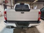 2020 Ford F250 Super Duty for Sale in Eldridge, IA - Front End